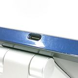 Speed Wi-Fi NEXT W07 SHD31 au �֥�å� c22364