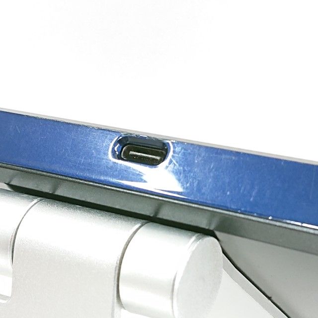 Speed Wi-Fi NEXT W07 SHD31 au �֥�å� c22364