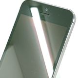iPhone5s 16GB au ���ڡ������쥤 c19912