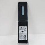 AQUOS�����쥹�������� SH-03L �ɥ��� �֥�å� c16429