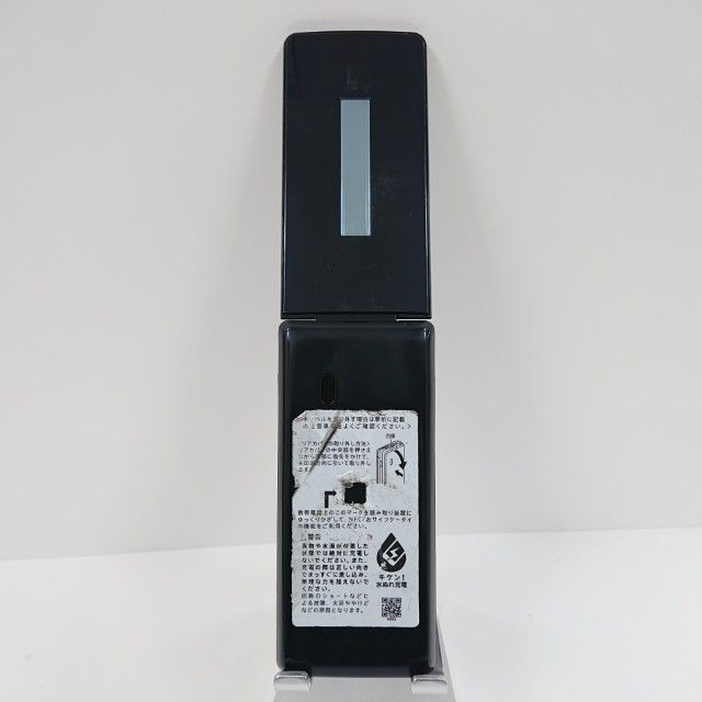 AQUOS�����쥹�������� SH-03L �ɥ��� �֥�å� c16429