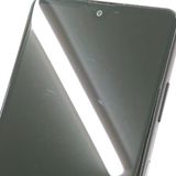 Xperia Ace II SO-41B ɥ ֥å c13644