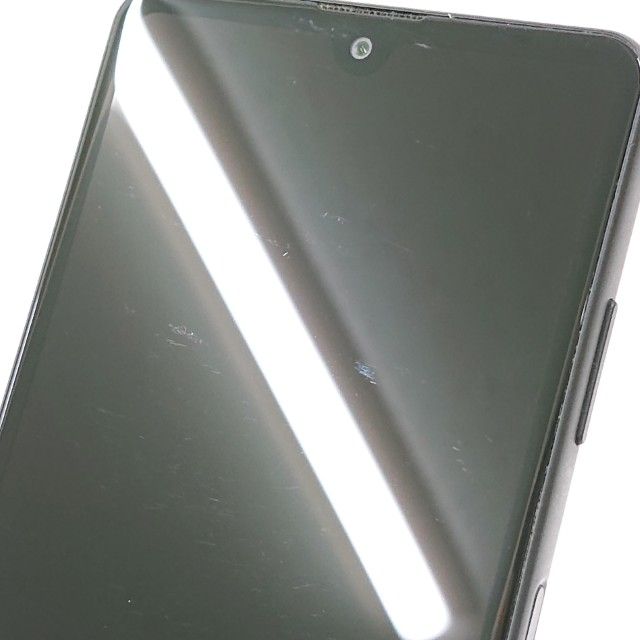 Xperia Ace II SO-41B ɥ ֥å c13644