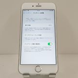 iPhone6s 16GB SIM�ե꡼ ����С� c18982