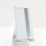 P-smart �������� P-01J �ɥ��� �ۥ磻�� c20781