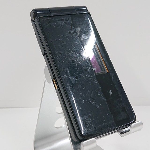 P-smart �������� P-01J �ɥ��� �֥�å� c23121