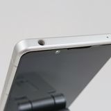Xperia 5 IV SOG09 au ۥ磻 c15154