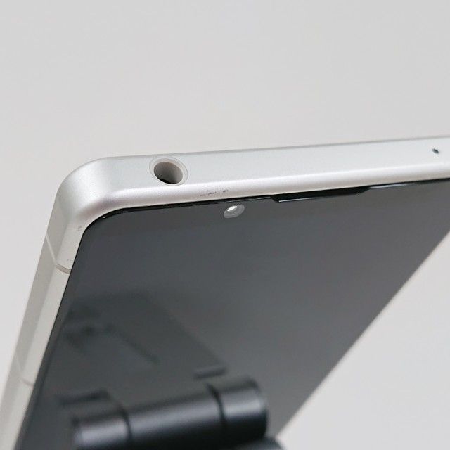 Xperia 5 IV SOG09 au ۥ磻 c15154