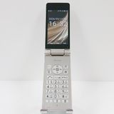 AQUOS �������� SH-02L �ɥ��� ������� c19575