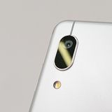 AQUOS sense3 basic 907SH SoftBank С c14104