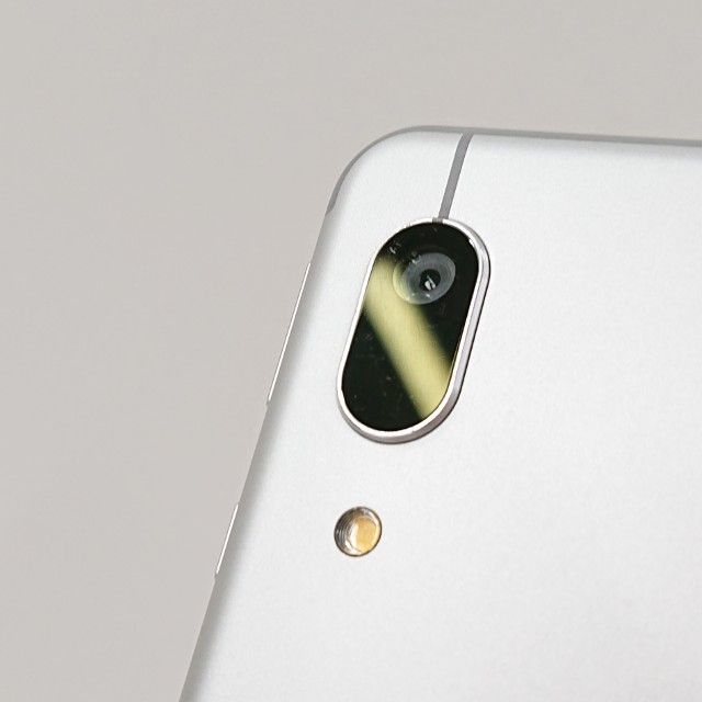 AQUOS sense3 basic 907SH SoftBank С c14104