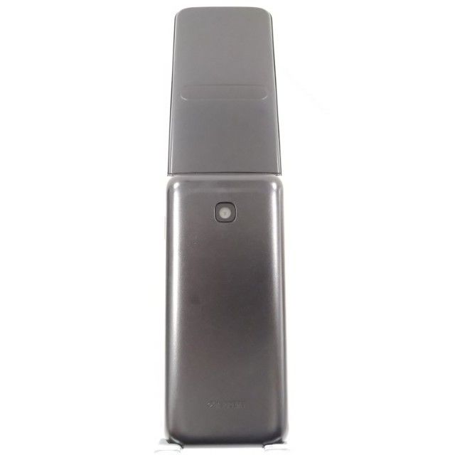 ���������ʡ�GRATINA KYF42 au �֥�å� c22116