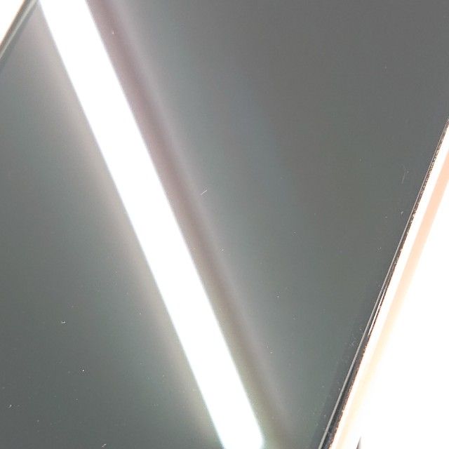 AQUOS sense3 SH-02M �ɥ��� �饤�ȥ��åѡ� c17410