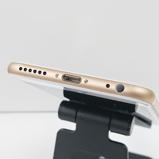 iPhone6 64GB SoftBank ������� c18318