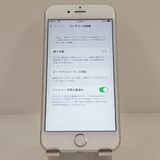 iPhone6s 16GB SIM�ե꡼ ����С� c19312
