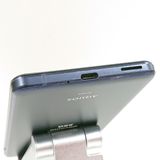 AQUOS sense5G SH-53A ɥ ˥奢󥹥֥å c15272