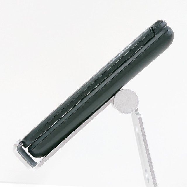 DIGNO �������� �١����å� KY-41B �ɥ��� �֥�å� c20590