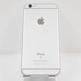 iPhone6s 16GB SIM�ե꡼ ����С� c18024