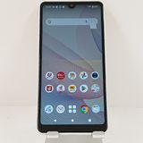 Xperia Ace II SO-41B ɥ ۥ磻 c14271