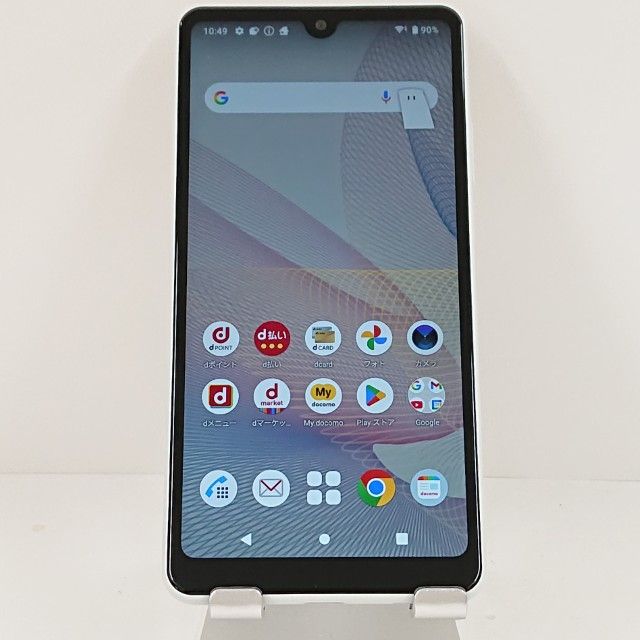 Xperia Ace II SO-41B ɥ ۥ磻 c14271
