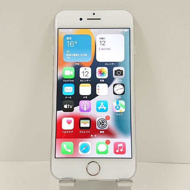 iPhone7 32GB SoftBank ����С� c16209