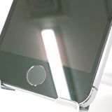 iPhone5s 16GB iPhone5s 16GB   au ���ڡ������쥤 c19882