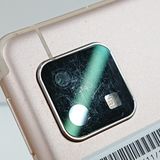 AQUOS sense4 basic A003SH Y!mobile �饤�ȥ��åѡ� c16636