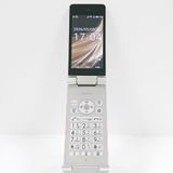 AQUOS �������� SH-02L �ɥ��� ������� c19539