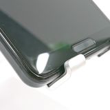 AQUOS sense4 SH-41A �ɥ��� �֥�å� c21406