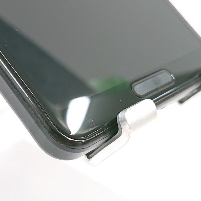 AQUOS sense4 SH-41A �ɥ��� �֥�å� c21406