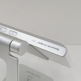 Speed Wi-Fi NEXT W05 HWD36 au ۥ磻ȡߥС c14179