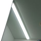 DIGNO BX2 A101KC SoftBank ֥å c14077