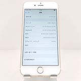 iPhone6 64GB SoftBank ������� c18153