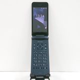 DIGNO �������� KY-42C �ɥ��� �֥�å� c23097