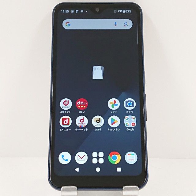 arrows We F-51B �ɥ��� �ͥ��ӡ� c17115