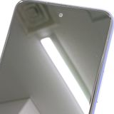 Redmi Note 10T A101XM SoftBank �ʥ��ȥ�����֥롼 c21739