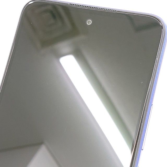 Redmi Note 10T A101XM SoftBank �ʥ��ȥ�����֥롼 c21739