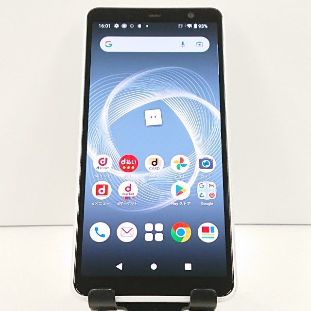 arrows Be4 Plus F-41B �ɥ��� �ۥ磻�� c18238