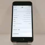 iPhone6 32GB SIM�ե꡼ ���ڡ������쥤 c18801