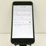 iPhone7 Plus 128GB �ɥ��� �����åȥ֥�å� c18411