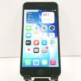 iPhoneSE ��3���� 64GB �ɥ��� �������饤�� c19018