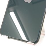 iPhoneSE ��3���� 64GB �ɥ��� �ߥåɥʥ��� c17751