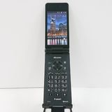P-smart �������� P-01J �ɥ��� �֥�å� c20785