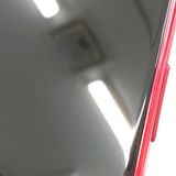 Galaxy A20 SC-02M �ɥ��� ��å� c21232
