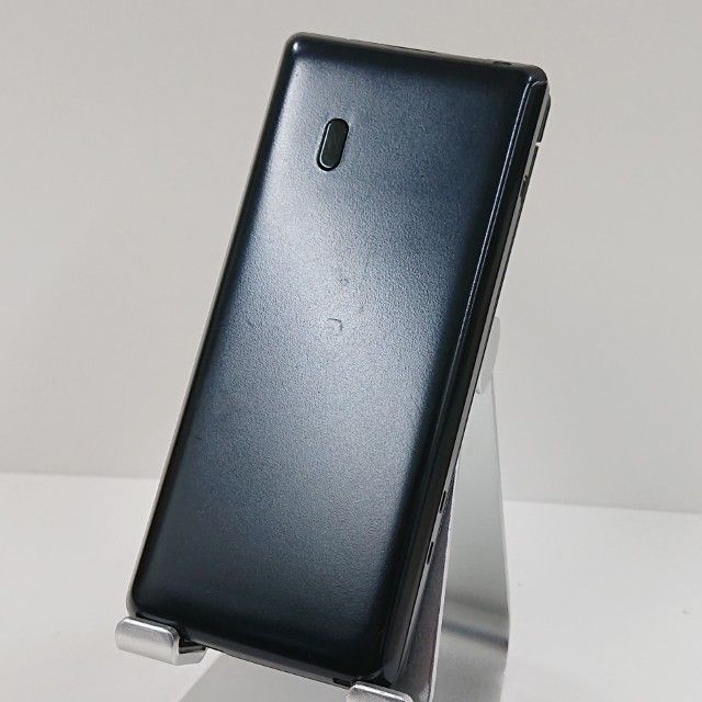 AQUOS�����쥹�������� SH-03L �ɥ��� �֥�å� c16431