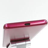 BASIO4 KYV47-u UQ �磻���å� c17647