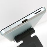 AQUOS sense5G  A105SH SoftBank ꡼֥С c13808