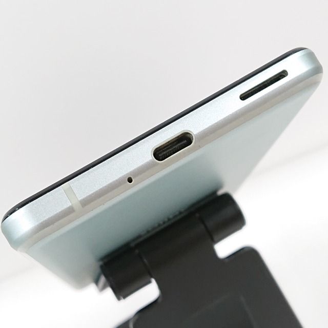 AQUOS sense5G  A105SH SoftBank ꡼֥С c13808