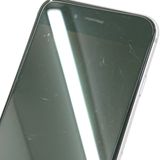 iPhone6 32GB SIM�ե꡼ ���ڡ������쥤 c18647