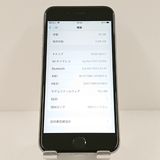 iPhone6s 16GB SIM�ե꡼ ���ڡ������쥤 c17713